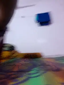 Cute-Swewty online show from February 2026 05:29:01 AM