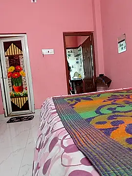 Cute-Swewty online show from July 2026 07:33:02 AM