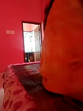 Cute-Swewty online show from July 2026 07:23:02 AM