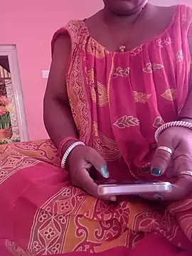 Cute-Swewty online show from July 2026 07:17:02 AM