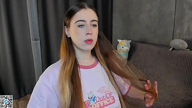 teasememore online show from November 2025 03:15:02 PM