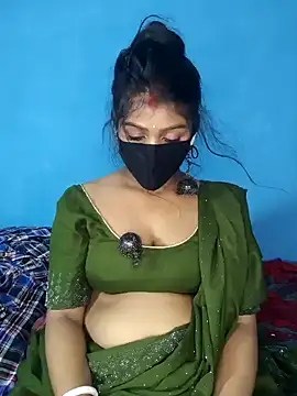 Hot Sony777 online show from October 2025 04:29:02 AM