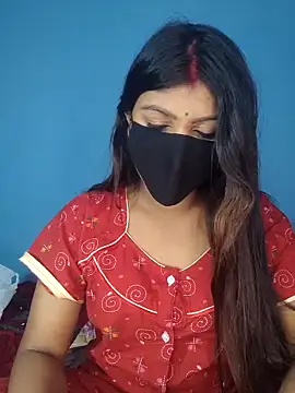 Hot Sony777 online show from December 2025 07:47:02 AM