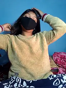 Hot Sony777 online show from January 2026 01:58:01 PM