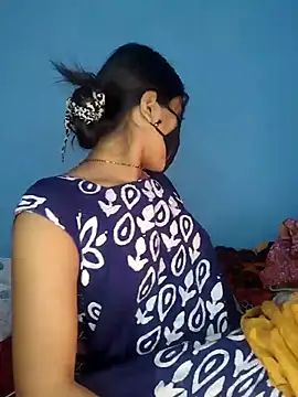 Hot Sony777 online show from February 2026 05:34:02 AM