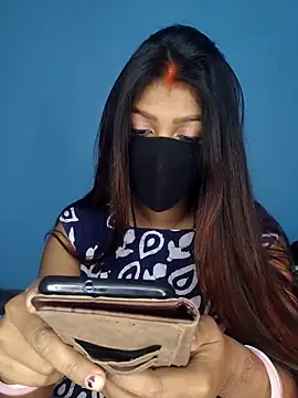 Hot Sony777 online show from February 2026 05:14:02 AM