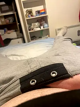 bigdicklad online show from December 2025 08:48:01 PM