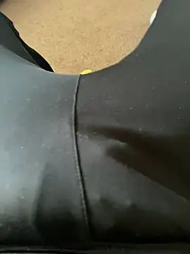 bigdicklad online show from January 2026 10:31:01 AM