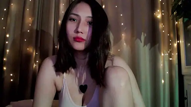Snapshot of Ray_Ayanami chatting on September 2025 10:27:01 AM Ray Ayanami online show from September 2025 10:27:01 AM