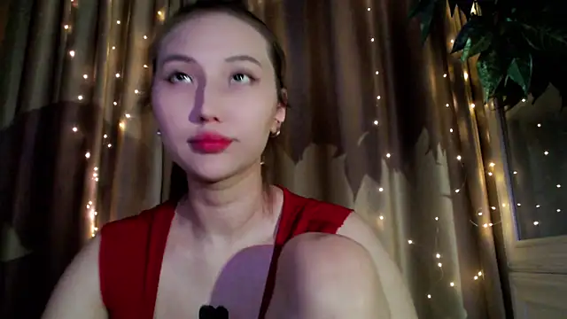 Snapshot of Ray_Ayanami chatting on September 2025 12:54:02 PM Ray Ayanami online show from September 2025 12:54:02 PM