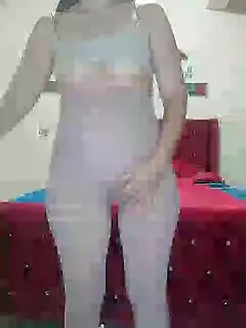 valery-lyma online show from January 2026 01:03:01 PM