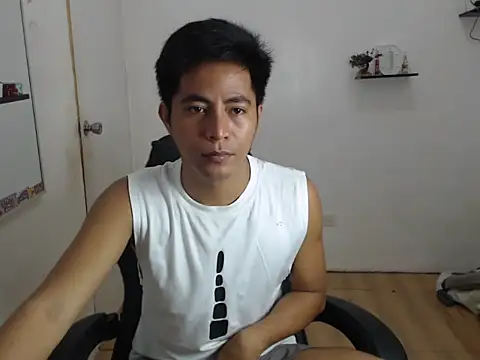 Lloyd wintours online show from February 2026 11:52:02 PM