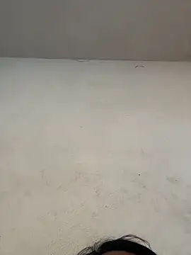 Monspeet 01 online show from October 2025 11:37:01 PM