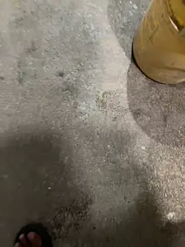 Monspeet 01 online show from December 2025 01:20:02 PM