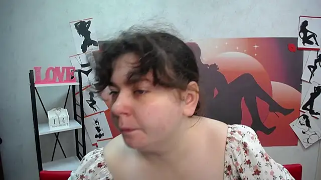 NeonilaLisova online show from November 2025 06:08:02 AM