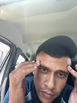 Smallboybigworld online show from January 2026 10:42:02 AM