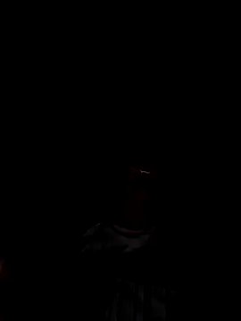 philefc online show from September 2025 09:18:01 PM