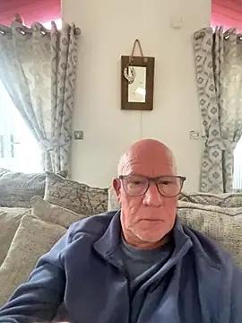 philefc online show from October 2025 09:41:01 AM