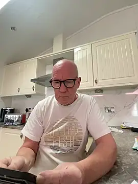 philefc online show from February 2026 10:25:01 AM