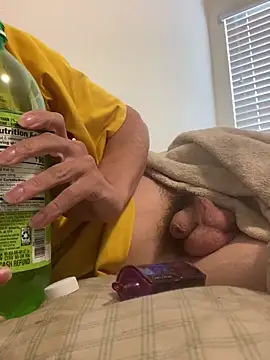 lil dick wonder online show from October 2025 10:10:01 PM