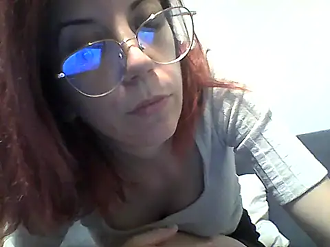 Snapshot of Anayssa_ chatting on September 2025 09:15:01 PM Anayssa online show from September 2025 09:15:01 PM