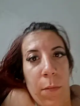 Snapshot of Anayssa_ chatting on September 2025 04:07:02 PM Anayssa online show from September 2025 04:07:02 PM