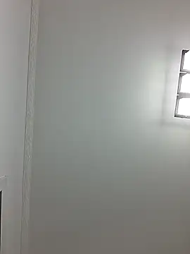 Snapshot of Anayssa_ chatting on September 2025 11:35:01 AM Anayssa online show from September 2025 11:35:01 AM