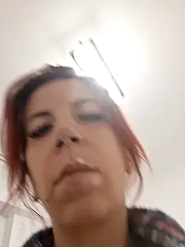 Snapshot of Anayssa_ chatting on September 2025 07:29:01 PM Anayssa online show from September 2025 07:29:01 PM