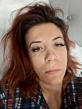 Snapshot of Anayssa_ chatting on September 2025 07:52:01 PM Anayssa online show from September 2025 07:52:01 PM