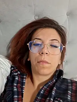 Snapshot of Anayssa_ chatting on September 2025 08:25:02 PM Anayssa online show from September 2025 08:25:02 PM