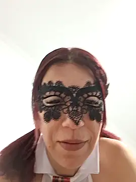 Snapshot of Anayssa_ chatting on October 2025 08:18:02 PM Anayssa online show from October 2025 08:18:02 PM