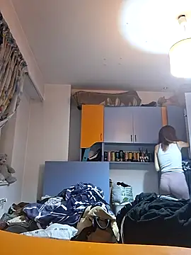 Snapshot of Anayssa_ chatting on November 2025 07:34:02 PM Anayssa online show from November 2025 07:34:02 PM