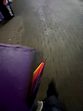 Snapshot of Anayssa_ chatting on February 2026 06:03:01 PM Anayssa online show from February 2026 06:03:01 PM