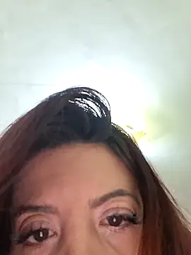 Snapshot of Anayssa_ chatting on February 2026 05:53:01 PM Anayssa online show from February 2026 05:53:01 PM