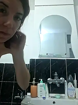 Snapshot of Anayssa_ chatting on February 2026 08:09:02 PM Anayssa online show from February 2026 08:09:02 PM