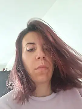 Snapshot of Anayssa_ chatting on February 2026 10:27:01 AM Anayssa online show from February 2026 10:27:01 AM