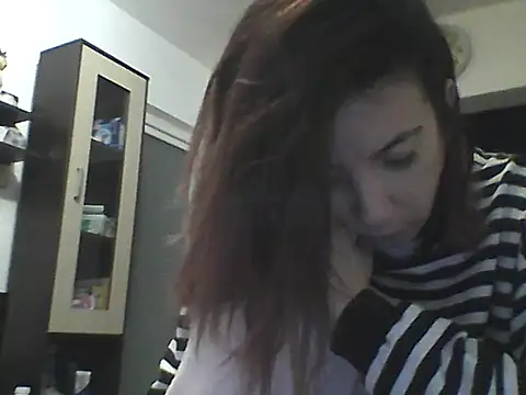 Snapshot of Anayssa_ chatting on February 2026 09:05:02 PM Anayssa online show from February 2026 09:05:02 PM