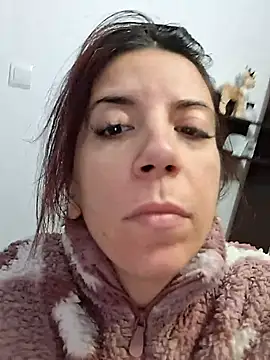 Snapshot of Anayssa_ chatting on March 2026 04:25:01 PM Anayssa online show from March 2026 04:25:01 PM