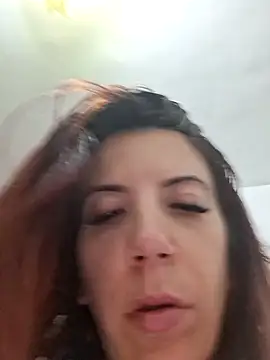 Snapshot of Anayssa_ chatting on March 2026 12:38:02 AM Anayssa online show from March 2026 12:38:02 AM