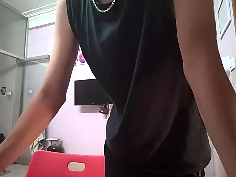 abj wet online show from October 2025 01:50:02 AM