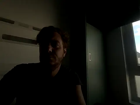 3615-ULLA online show from September 2025 03:17:01 PM