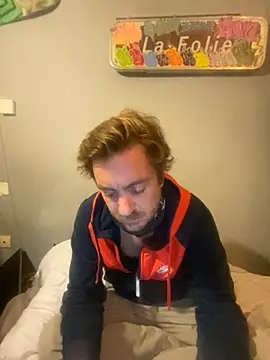 3615-ULLA online show from November 2025 08:30:02 PM