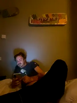 3615-ULLA online show from November 2025 09:09:02 AM