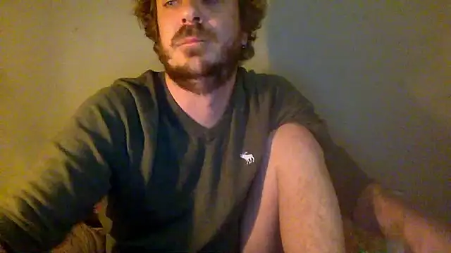 3615-ULLA online show from February 2026 11:56:01 PM