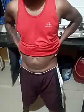 Gk 99999 online show from September 2025 05:29:02 PM