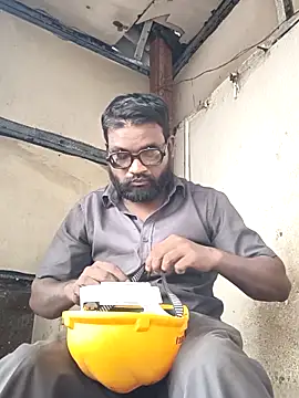 Gk 99999 online show from October 2025 07:15:01 AM