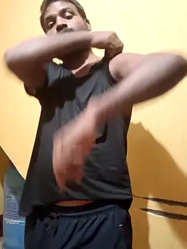 Gk 99999 online show from October 2025 01:44:01 PM