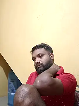 Gk 99999 online show from October 2025 03:34:01 AM