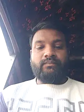 Gk 99999 online show from November 2025 02:44:01 AM