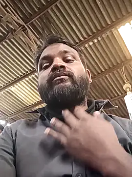 Gk 99999 online show from November 2025 06:44:01 AM